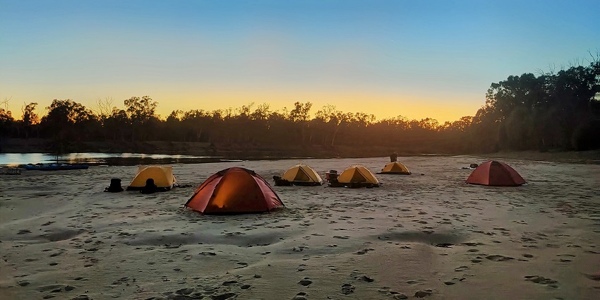 Things to do in Maldives include relaxing on remote sandbanks, surrounded by crystal-clear waters and stunning sunsets.
