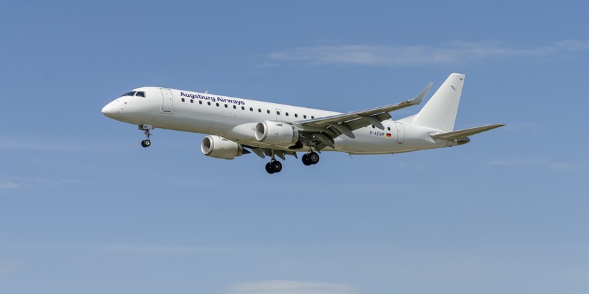 Robert Gabriel Mugabe International Airport is one of the top airports in Zimbabwe