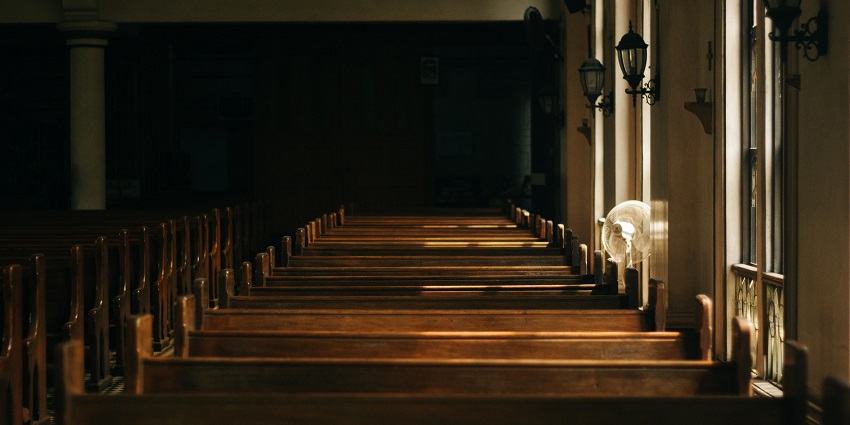 Saxon’s Church is one of the best places to visit in Mitrovica for every traveller.