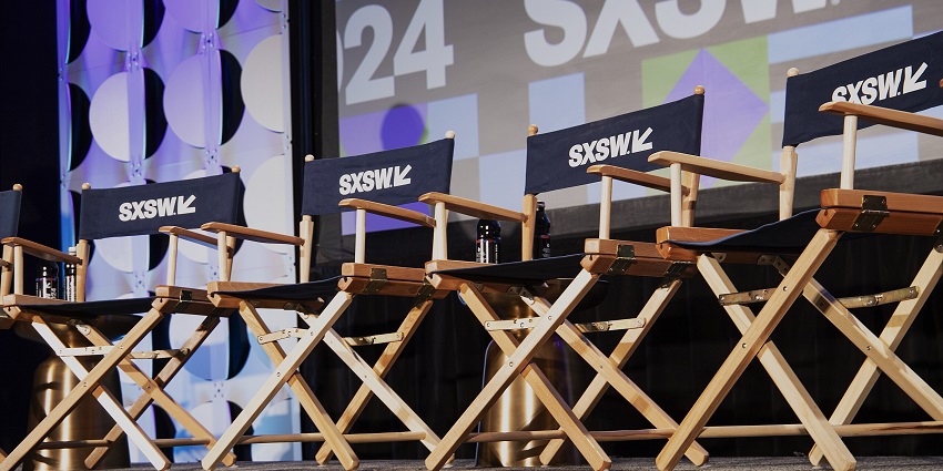 Visit the South by Southwest, best film festival in the world organized in Texas