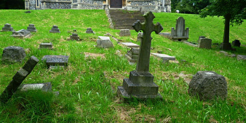 Saint Anthony’s shrine is among the churches for pacing up your spiritual life.