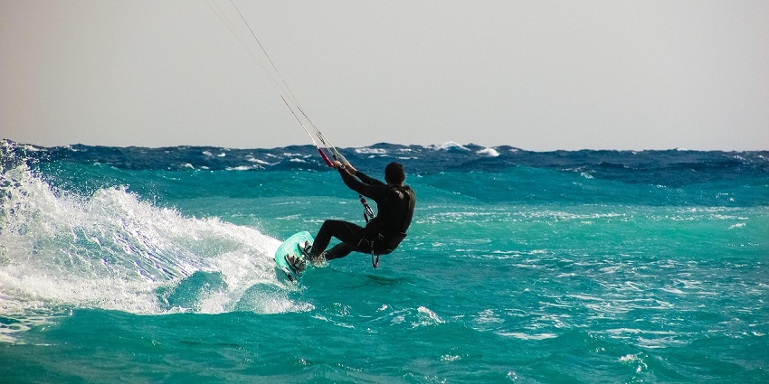 Ride the world-famous waves, one of the top things to do in Arugam Bay and its beaches.