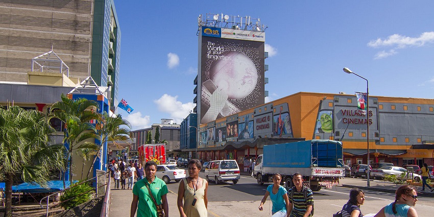 Explore the neighbourhood halls, cultural events with traditional music, dance, and theatre.
