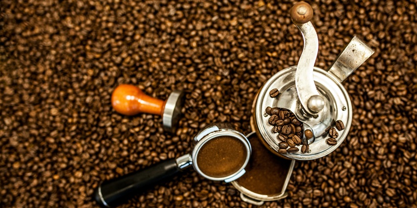 Taking a High Mountain Coffee & Chocolate tour is one of the best things in Mandeville.