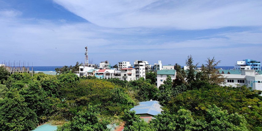 Discover the bustling city life, historic mosques, and vibrant local markets.