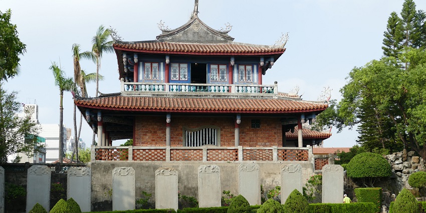 An image resembling Talo Monastery in Punakha, one of the places to visit in Bhutan