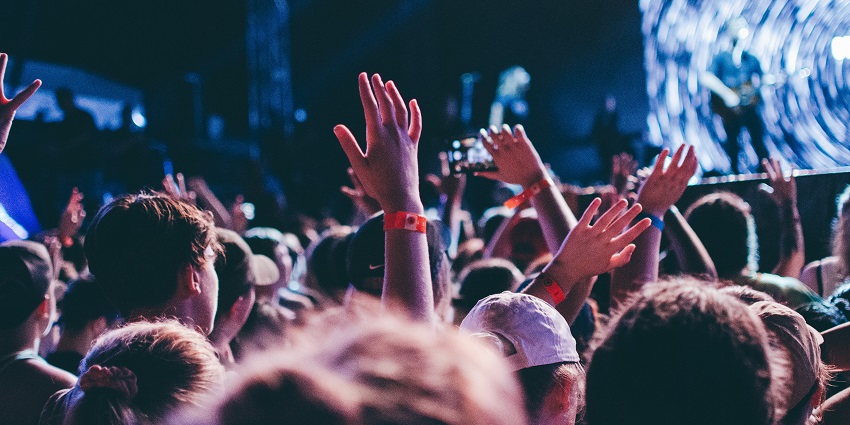 The Voodoo Festival is a fascinating event showcasing deep-rooted spiritual traditions