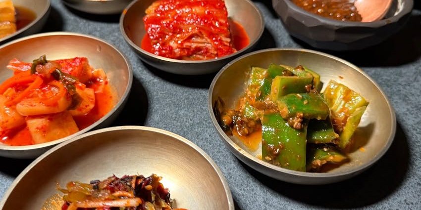 Indulge into delicious meals served at the local restaurants and eateries nearby