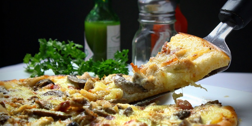 Delicious dish in Bhutan to add to your culinary delights during the trip.