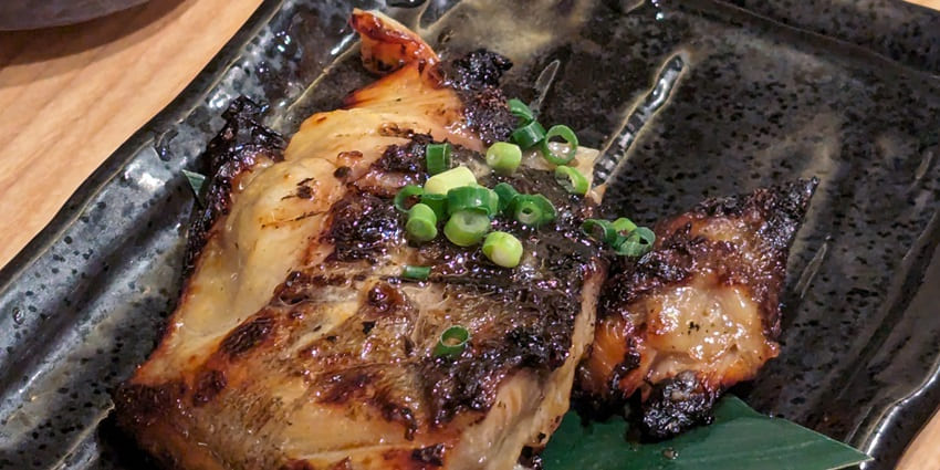 Hulhumale offer diverse dining, from Maldivian seafood to international restaurants and cafés.