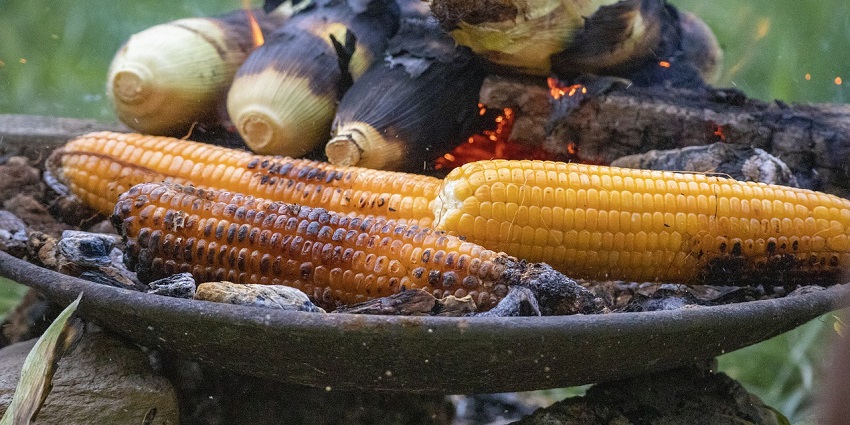 Learn all about some of the best places to eat near Taudaha Lake, Kathmandu