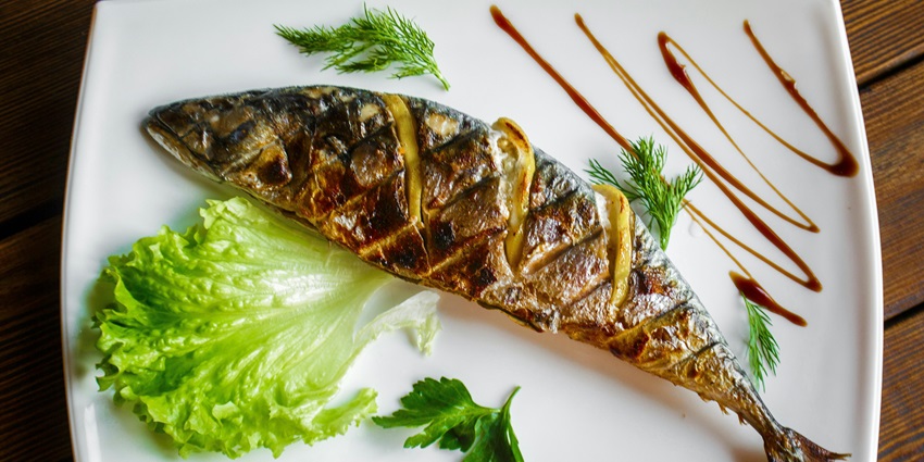 Enjoy Roatan’s best dining, from fresh seafood to local favourites and international flavours.
