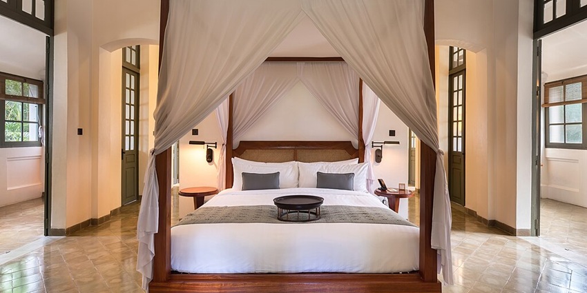 Take a look at these best places to stay near Ravana Cave for a comfortable trip.
