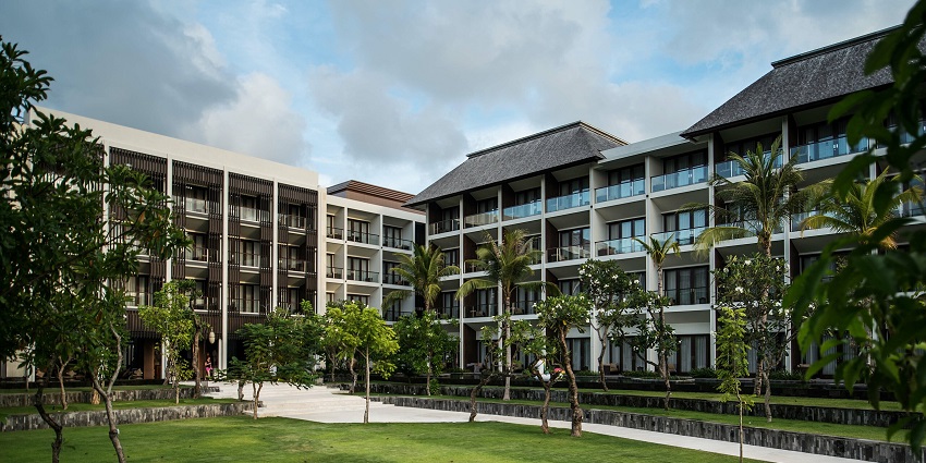 Experience a stay near Angseri Hot Spring with scenic views and authentic Balinese hospitality.
