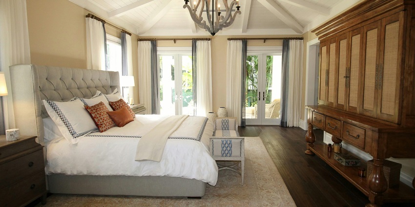 Accommodations near the waterfalls offer a comfortable stay for all travellers