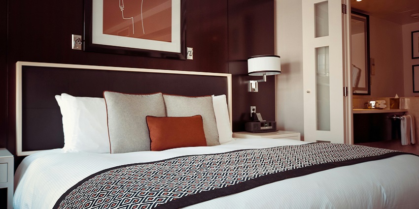 Find comfort at hotels and lodges near Bhadraj in Dehradun.