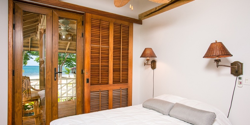 An image resembling a hotel near the Tran Quoc Pagoda Hanoi, an accommodation option