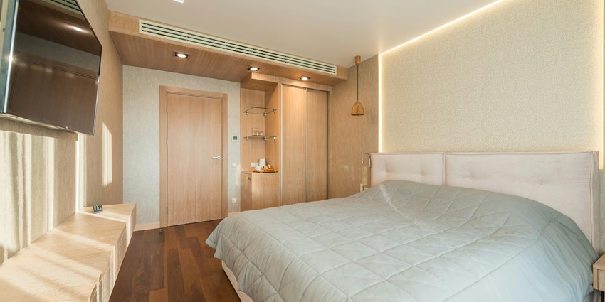Hotels near Male International Airport offer luxury, budget stays, and beachfront accommodations nearby.