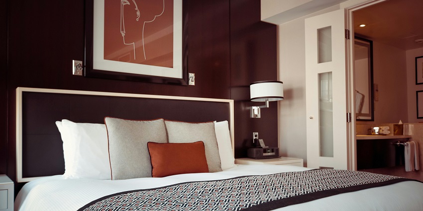 From luxurious hotels to resorts, there are many accommodation options in Khon Kaen.