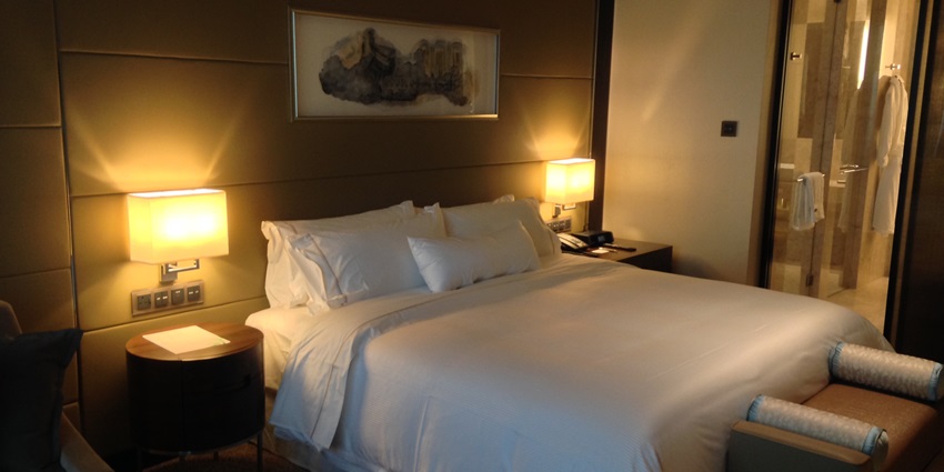 Travellers visiting El Pasa de la Casa have a varitety of accommodation options based on various budget preferences.