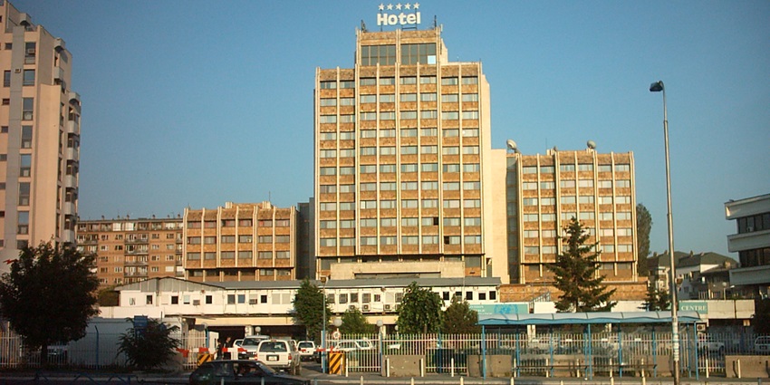 Luxury or budget, Pristina hotels offer comfort and convenience near top attractions.