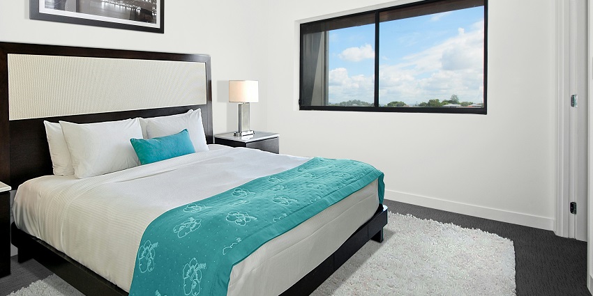 Accommodations nearby offer a comfortable stay for all tourists