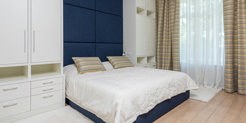 Experience luxury, glamping, or budget-friendly stays near Hatta Hill Park, UAE
