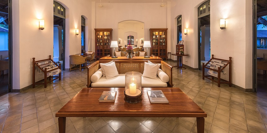 Take a look at the best places to stay near Amnya Fort for a comfortable and historic getaway!