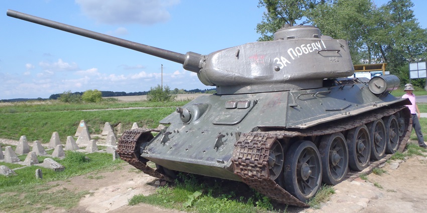 Explore the decaying World War II aircraft, one of the things to do on the Marshall islands