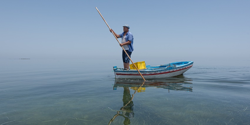 One of the best things to do in Micronesia is to indulge in fishing with the local fishermen
