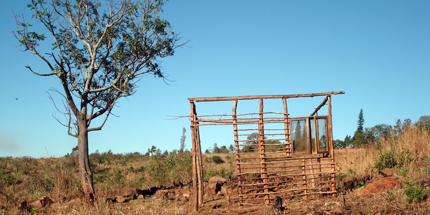eserted land of the beautiful Namaacha–places to visit in Mozambique