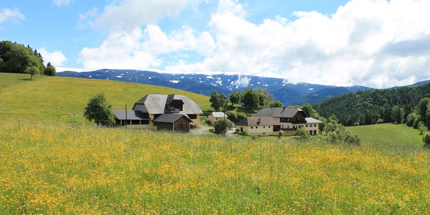 Explore the quaint Rattenberg village for an extensive exploration in Austria, Europe