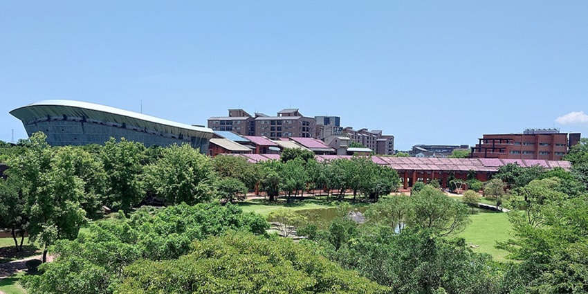 Yilan County is one of the best places to visit near Taipei for every traveller on a trip.