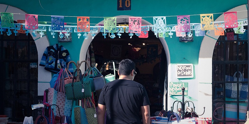 Things to do in sayulita celebrate creative festivals with live music and colorful art