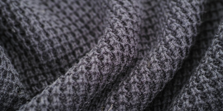 Image of a traditional French beret, one of the famous things to buy in Paris.