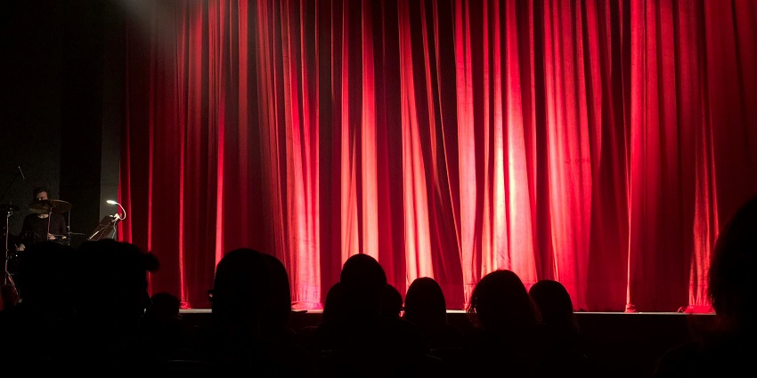 Cat Laughs Comedy Festival – Kilkenny is one of the most celebrated festivals in Ireland.