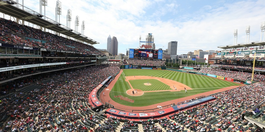 Catching a Game at T-Mobile Park is among The Top 10 Things to Do in SODO Seattle, USA.