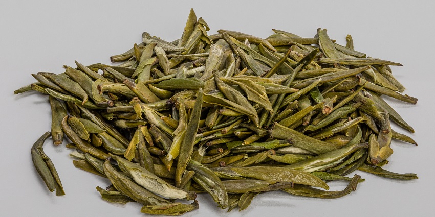 Enjoy the Czech teas and teapots, as it is one of the top 10 Things to Buy in Prague.
