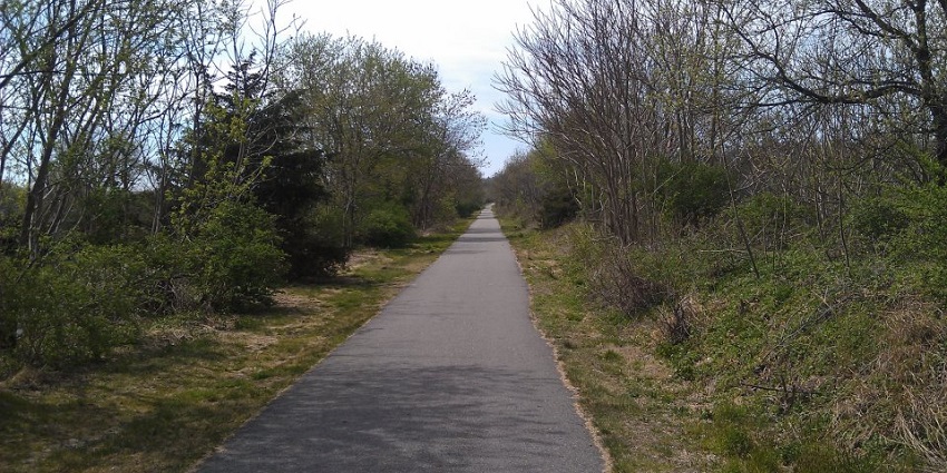 Discover Tallaght's History at the Tallaght Heritage Trail in Tallaght, Dublin, Ireland.