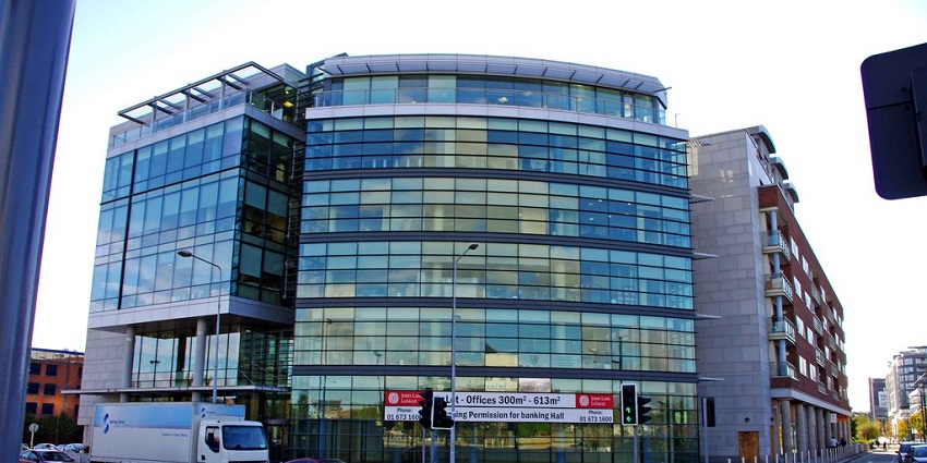 Dive into Leisureplex Tallaght for an unforgettable experience on a day trip in Ireland.