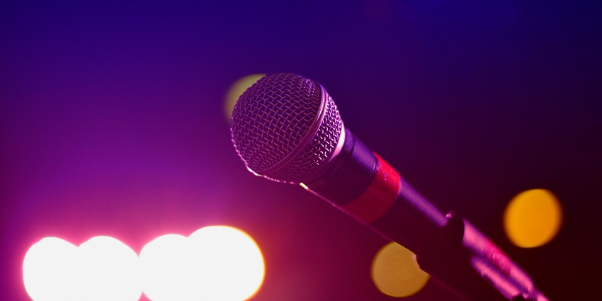 The Dublin Fringe Festival is a mix of bold theatre, comedy, dance, and experimental shows.