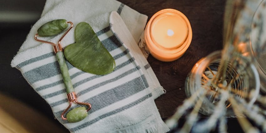 Enjoy Dubai in August with relaxing spa treatments and wellness experiences.