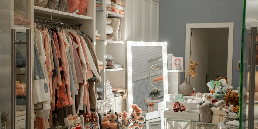 Things to do in St Helier, jersey invite cultural immersion with unique artisan finds.
