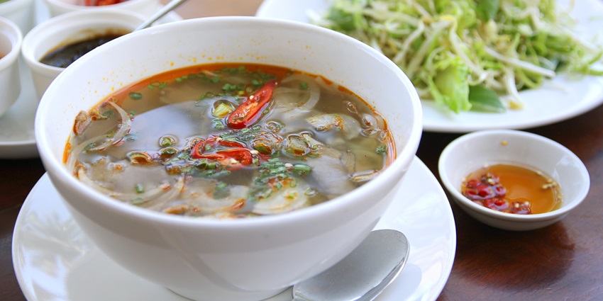 Things to do in Vientiane include exploring the local street food and drinks at a lively night market area.