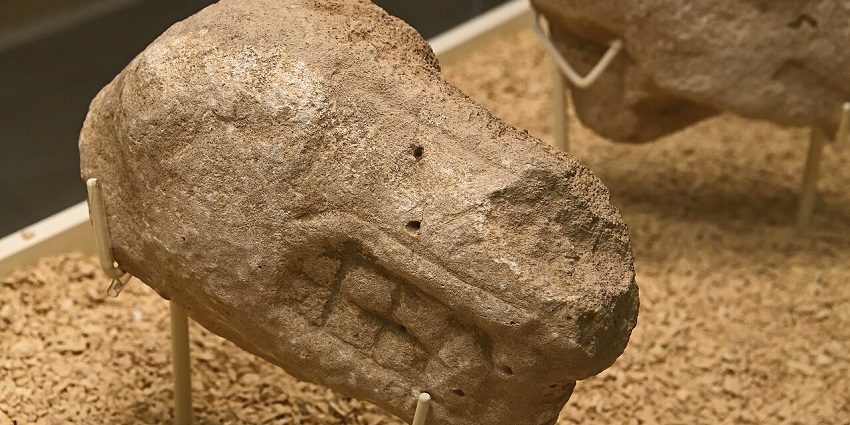Visit the popular local museums, among the best things to do in Masai Mara, Africa.