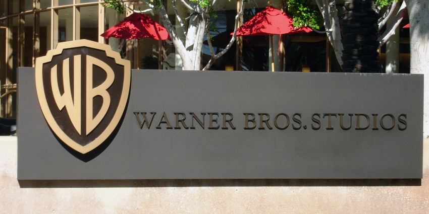 Visit to Warner Bros. Studio Tour Hollywood, a must on the list of things to do in Burbank