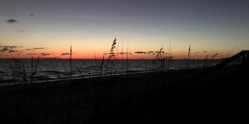 Visit the stunning Boca Grande Pass this year among popular things to do in Boca Grande