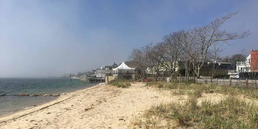 Get on two wheels is one of the top 10 things to do in Ptown, Massachusetts, USA.