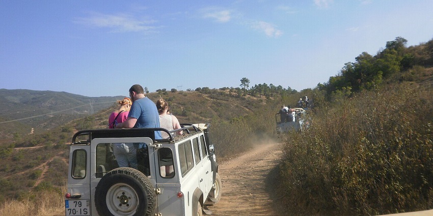 Visit the Masai Mara Reserve, among popular things to do in Masai Mara with family.