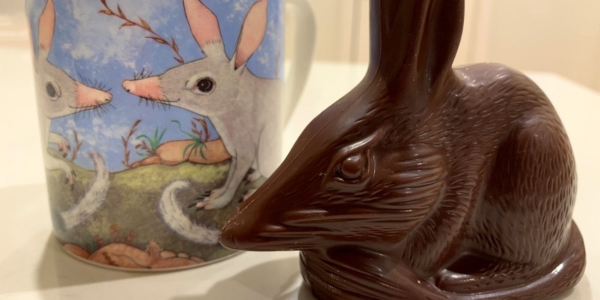 Enjoy the Haigh’s Chocolates as it is one of the best things to enjoy in Perth, Australia.